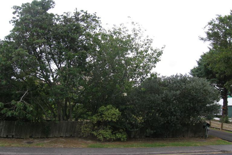 Photo of property in 27 Lanigan Street, Birkdale, Auckland, 0626