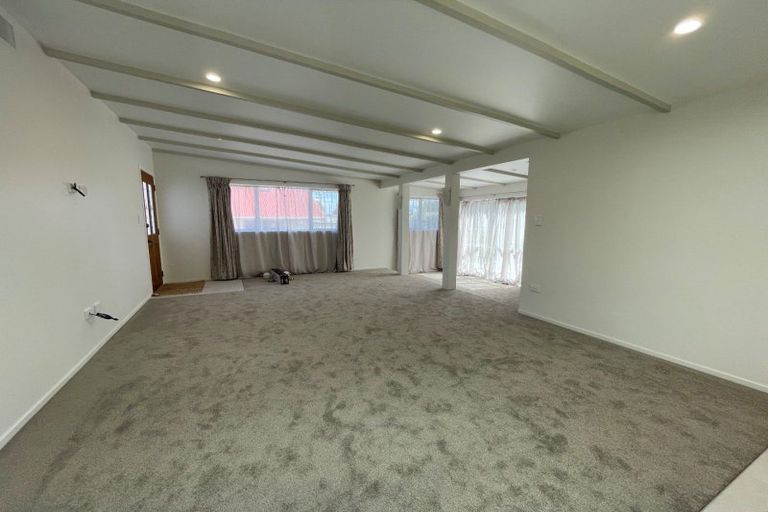 Photo of property in 51 Avenue Road, Foxton, 4814