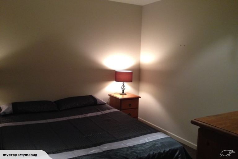 Photo of property in 182a Salisbury Street, Christchurch Central, Christchurch, 8013