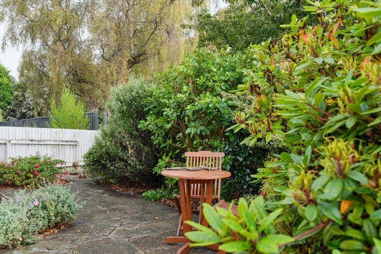 Photo of property in 3 Bourke Street, Windsor, Invercargill, 9810