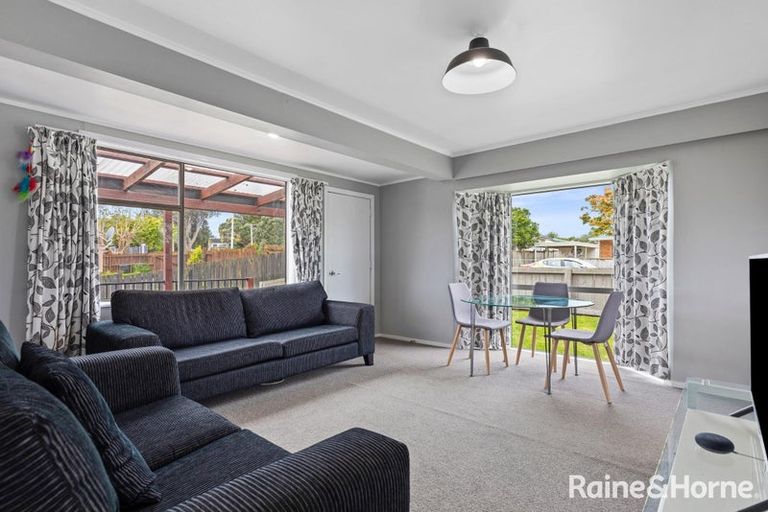 Photo of property in 25a Linton Crescent, Matua, Tauranga, 3110