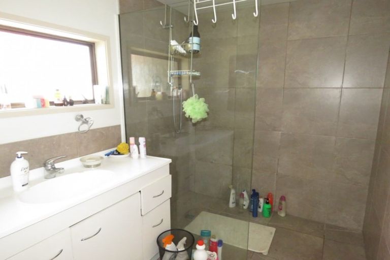 Photo of property in 10 Fonblanque Street, Westport, 7825