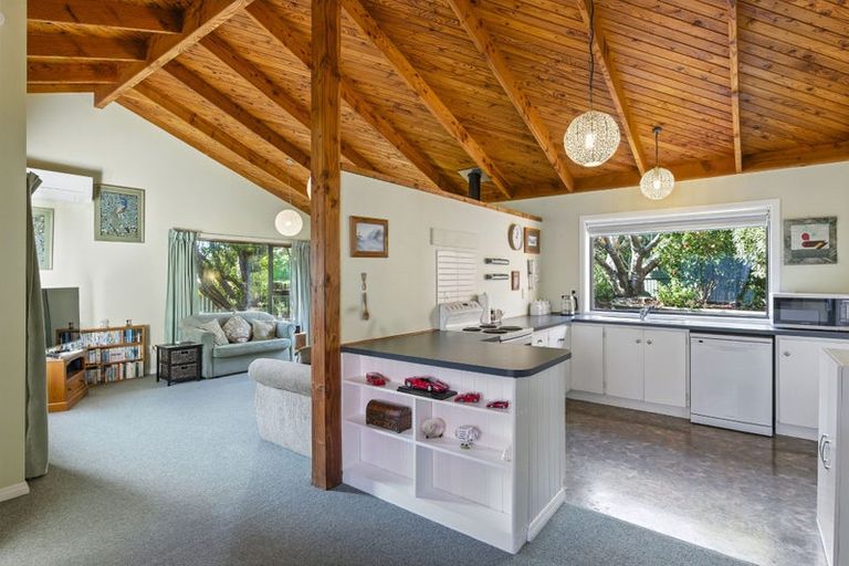 Photo of property in 38a Poplar Avenue, Raumati South, Paraparaumu, 5032