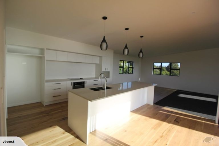 Photo of property in 120 Karanui Road, Te Kamo, Kamo, 0185