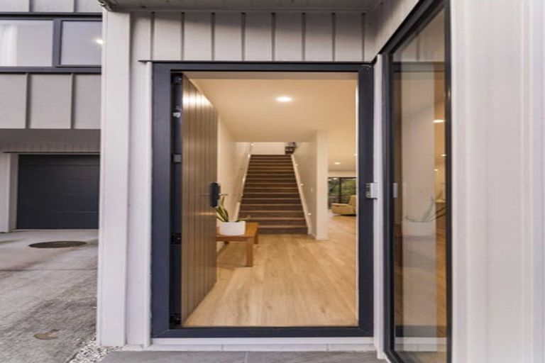 Photo of property in 10 Ketu Court, Albany Heights, Auckland, 0632