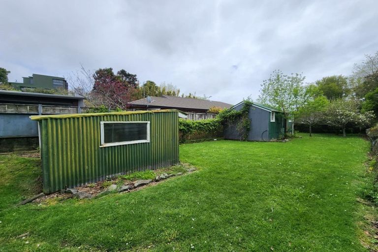 Photo of property in 6 Ridge Lane, New Plymouth, 4310