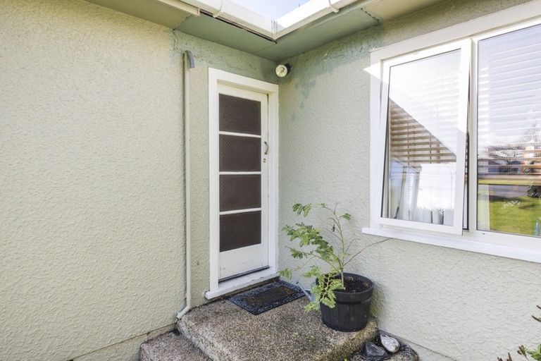 Photo of property in 249 Kimbolton Road, Feilding, 4702
