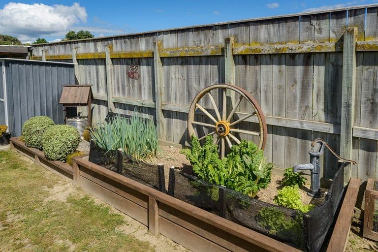 Photo of property in 90 Keith Street, Roslyn, Palmerston North, 4414