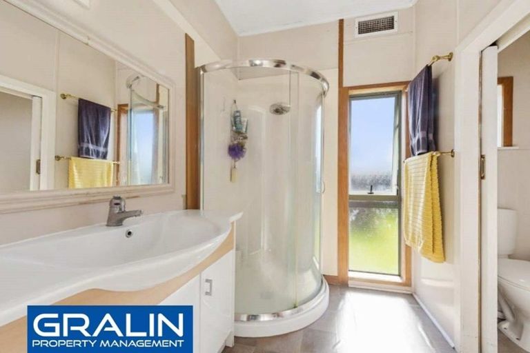 Photo of property in 65 Cook Street, Hamilton East, Hamilton, 3216