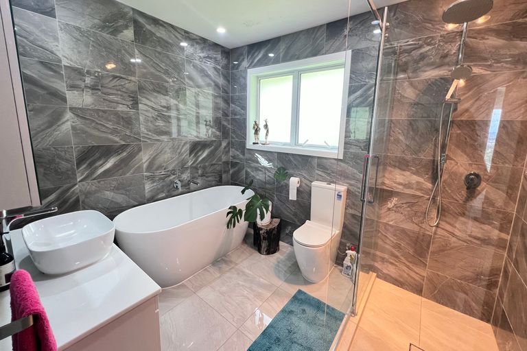 Photo of property in 32 Barberton Terrace, Red Hill, Papakura, 2110
