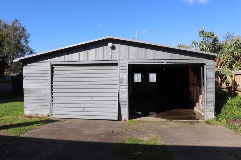 Photo of property in 1 Sims Street, Ngaruawahia, 3720