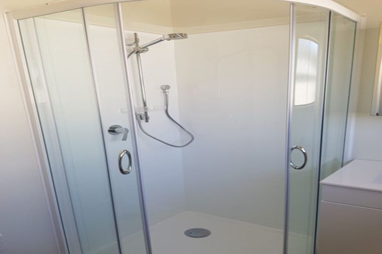 Photo of property in 2/34 Tukuka Street, Nelson South, Nelson, 7010