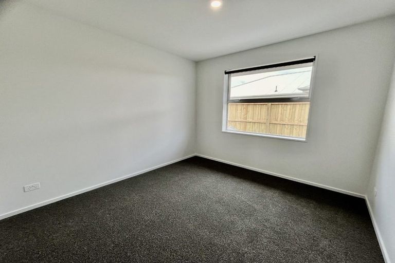 Photo of property in 14 Muldowney Drive, Rolleston, 7614