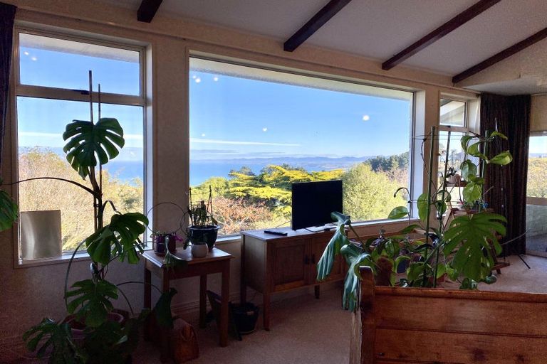 Photo of property in 48 Brinkburn Street, South Hill, Oamaru, 9400