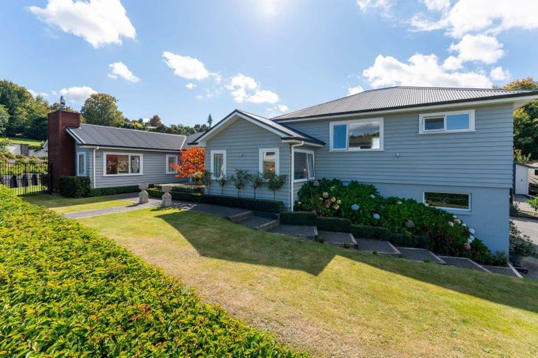 Photo of property in 1 Stevenson Way, Rangatira Park, Taupo, 3330