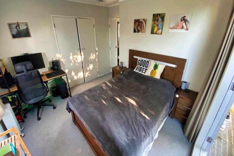 Photo of property in 25 Whitford Road, Howick, Auckland, 2014