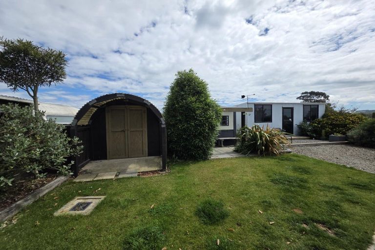 Photo of property in 2 Caen Street, Oamaru North, Oamaru, 9400