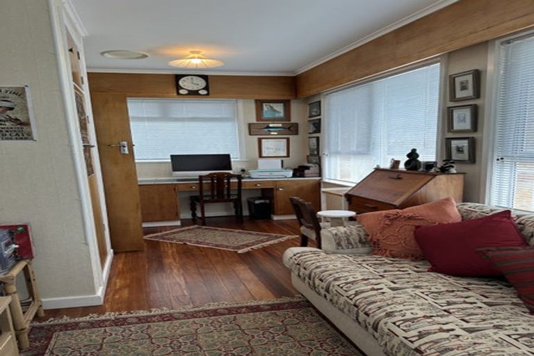 Photo of property in 36 Dominion Road, Kaitaia, 0410