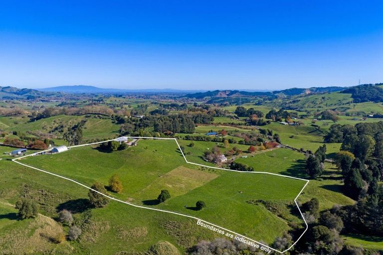 Photo of property in 3/957 Taotaoroa Road, Karapiro, Cambridge, 3496
