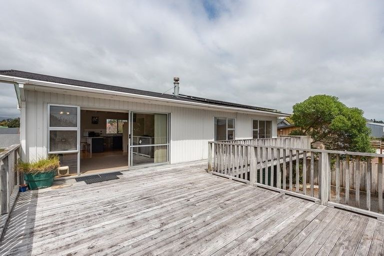 Photo of property in 36b Lemon Street, Otaki, 5512