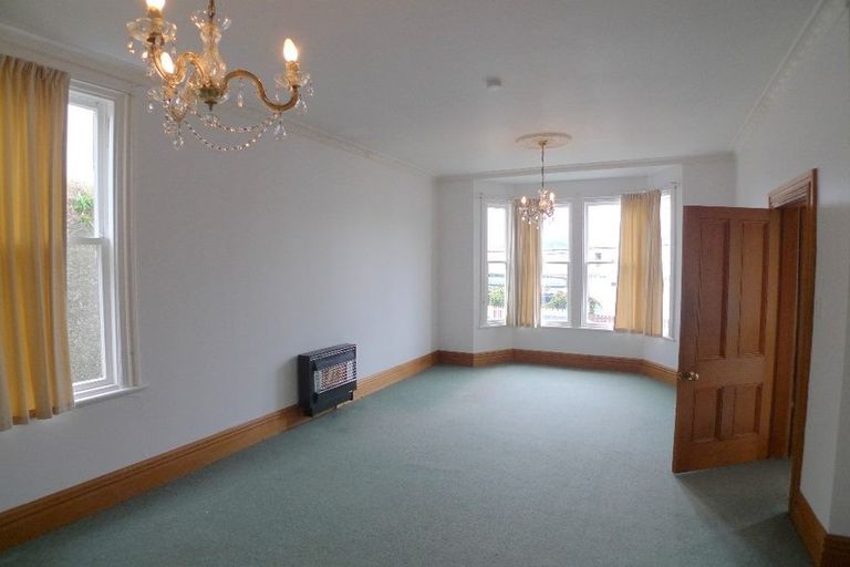 Photo of property in 67 Coromandel Street, Newtown, Wellington, 6021