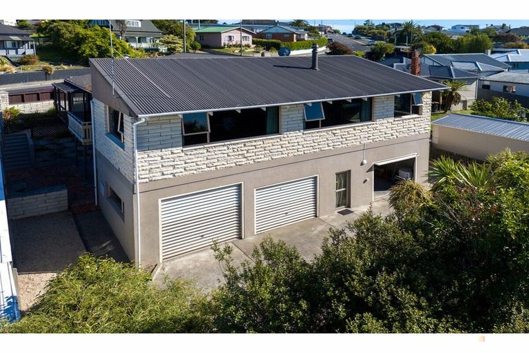 Photo of property in 139 Evans Street, Waimataitai, Timaru, 7910