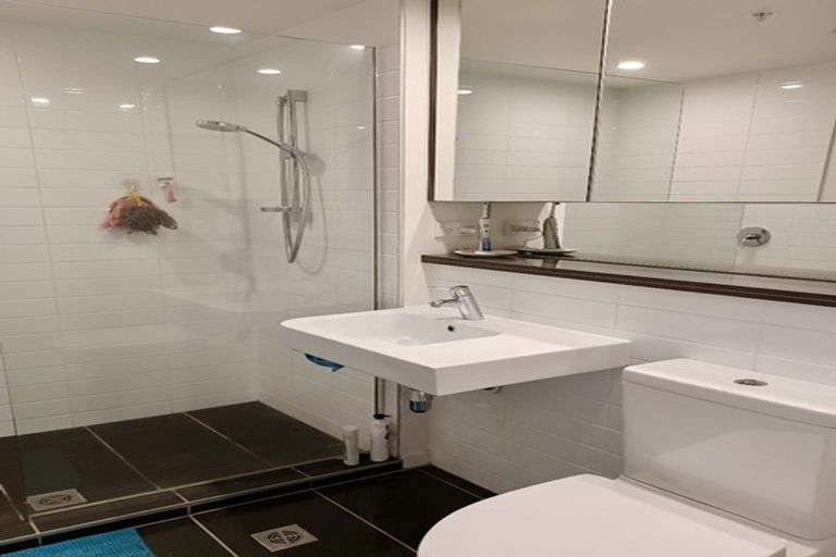 Photo of property in Elevate, 11/30d Taranaki Street, Te Aro, Wellington, 6011