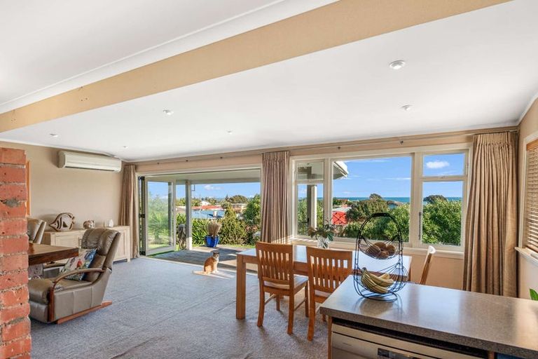 Photo of property in 153 Cornfoot Street, Castlecliff, Whanganui, 4501