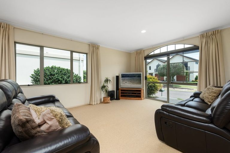 Photo of property in Seacrest, 32/200 Papamoa Beach Road, Papamoa Beach, Papamoa, 3118