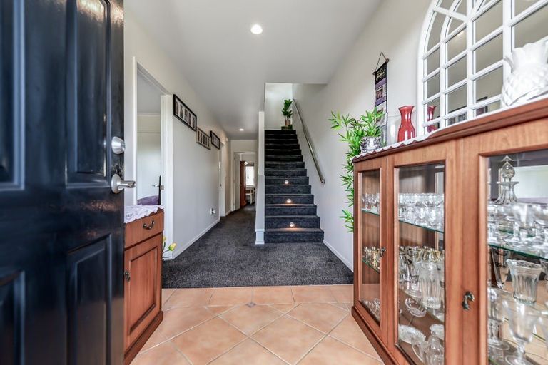 Photo of property in 1211b Victoria Street, Whitiora, Hamilton, 3200