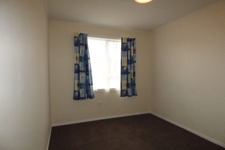 Photo of property in 73a River Road, Ngaruawahia, 3720