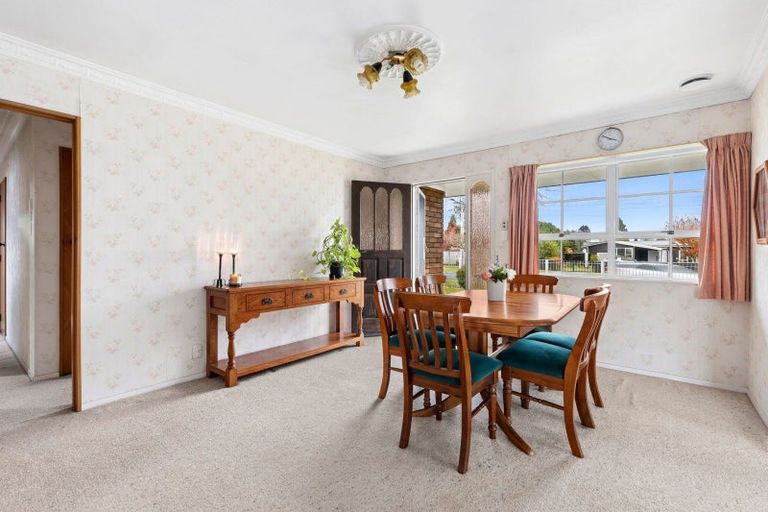 Photo of property in 65 Arnold Street, Leamington, Cambridge, 3432