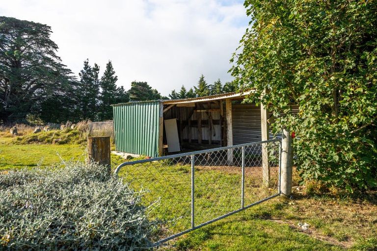 Photo of property in 70 Annavale Road, Springfield, 7681