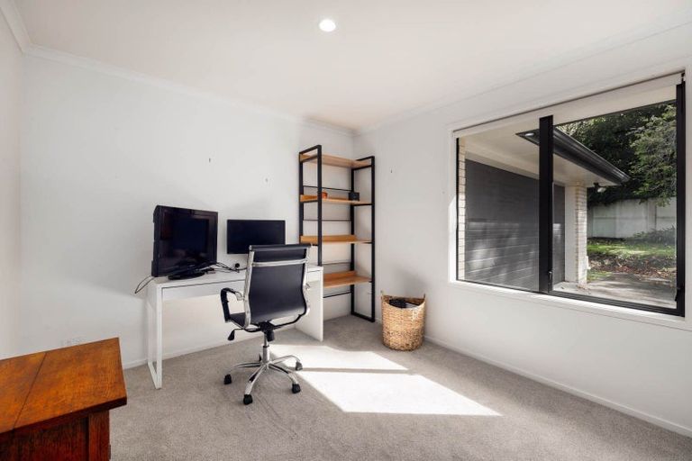 Photo of property in 725c Puketona Road, Haruru, 0204