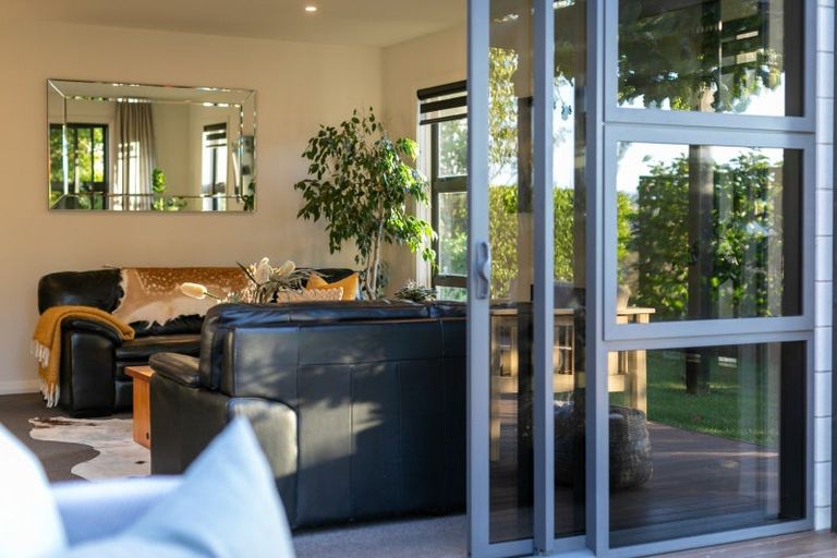 Photo of property in 15 Kakemai Rise, Pyes Pa, Tauranga, 3112