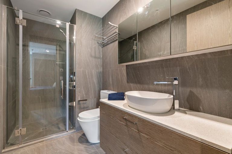Photo of property in 203/34u Red Oaks Drive, Frankton, Queenstown, 9300