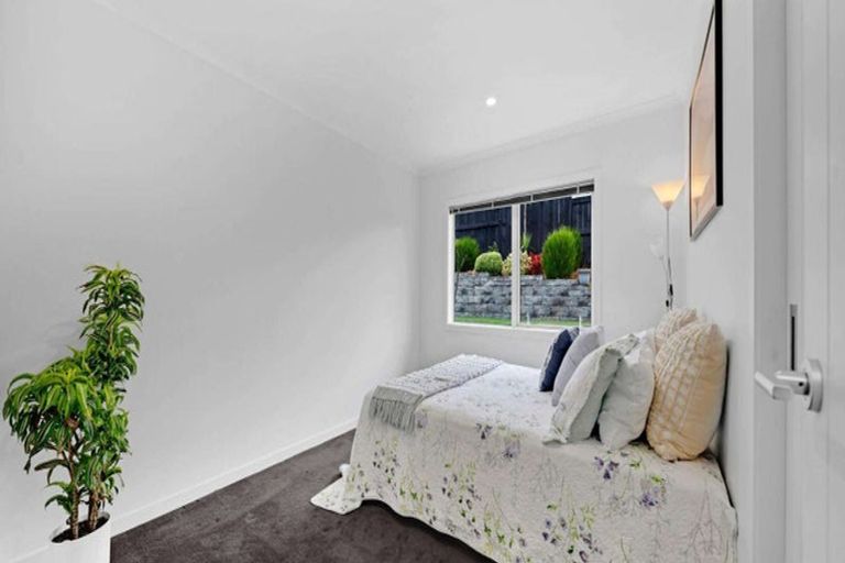 Photo of property in 14 Bathgate Court, Pokeno, 2402