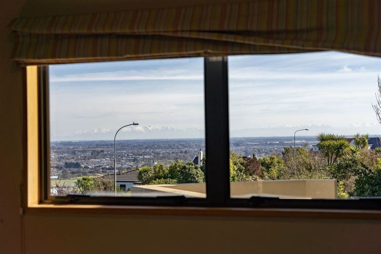 Photo of property in 105 Penruddock Rise, Westmorland, Christchurch, 8025