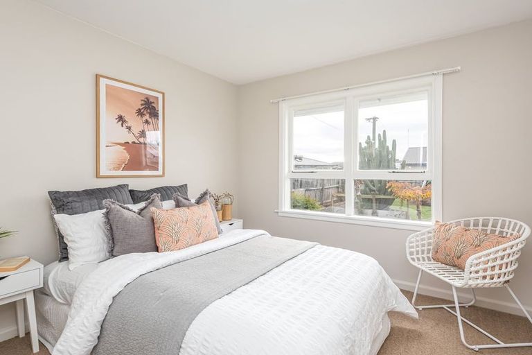 Photo of property in 23 Pauline Street, Linwood, Christchurch, 8062