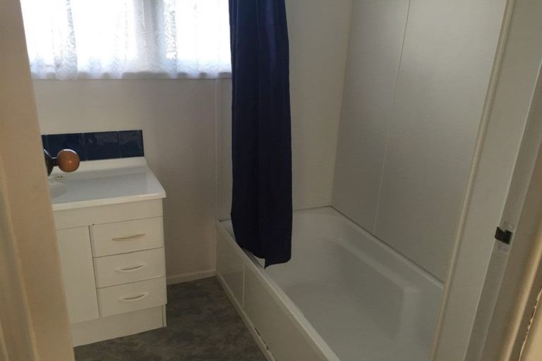 Photo of property in 22b Gillingham Road, Te Kamo, Whangarei, 0112