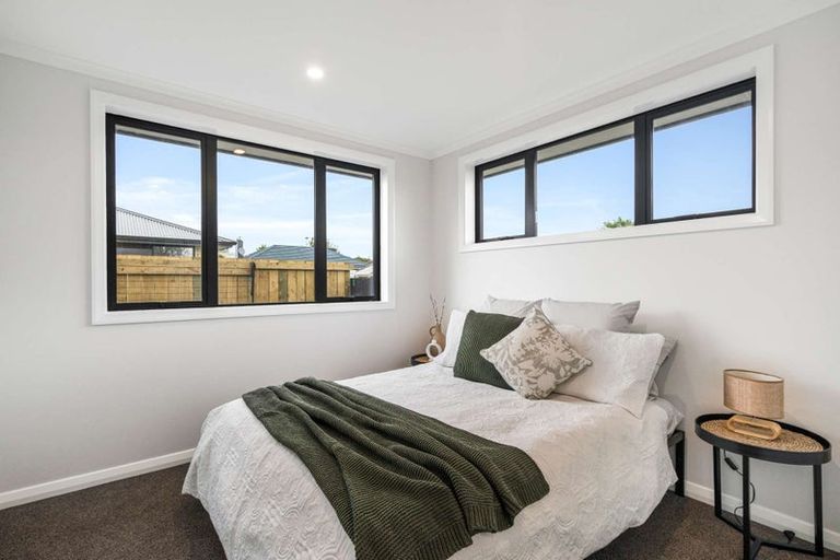Photo of property in 134 Centre Street, Heidelberg, Invercargill, 9812