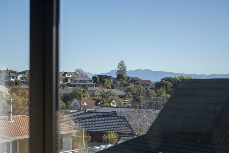 Photo of property in 29 Farnham Drive, Richmond, 7020