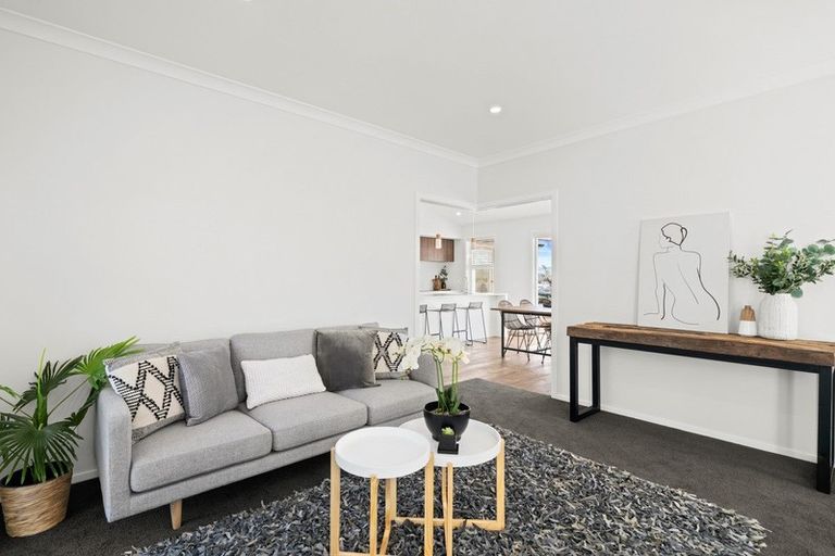 Photo of property in 51 Hastings Road, Pyes Pa, Tauranga, 3112
