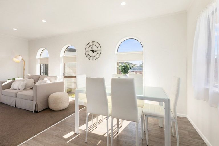 Photo of property in 46a Leander Street, Mount Maunganui, 3116