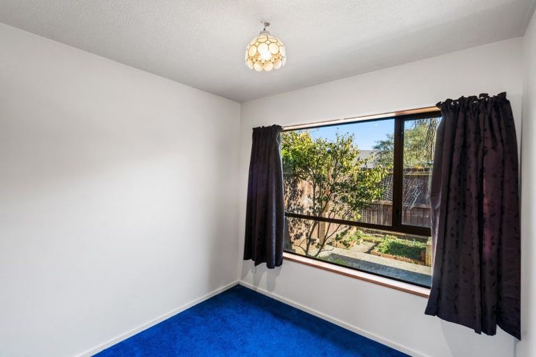 Photo of property in 3 Hawea Place, Mairehau, Christchurch, 8052