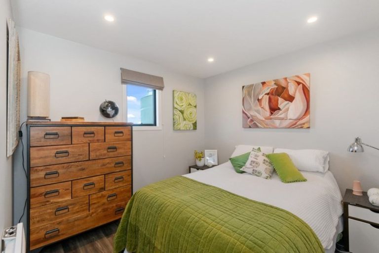 Photo of property in 59 Charwell Lane, Prebbleton, 7676