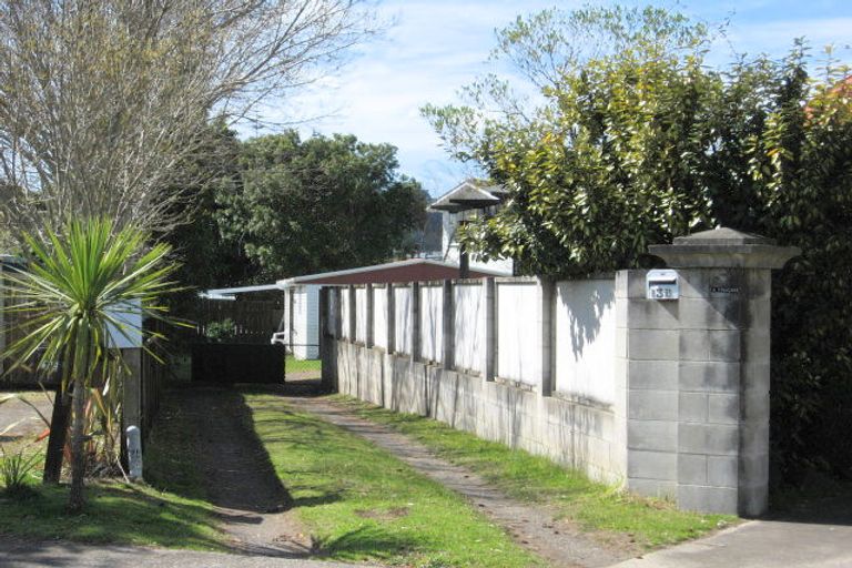 Photo of property in 13b Hamilton Crescent, Whitianga, 3510