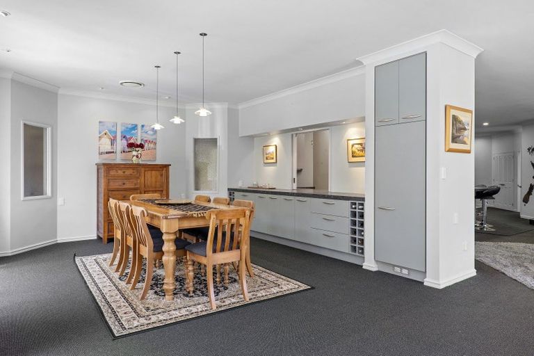 Photo of property in 16 Knights Road, Rolleston, Christchurch, 7675