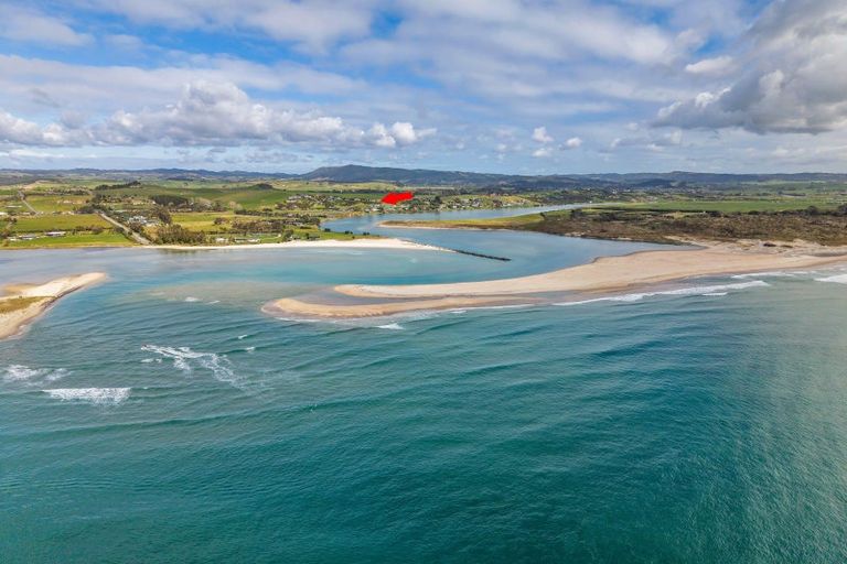 Photo of property in 35 Seascape Crescent, Waipu, 0582