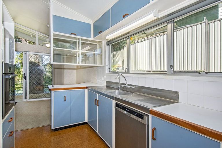 Photo of property in 109 Raumanga Valley Road, Raumanga, Whangarei, 0110